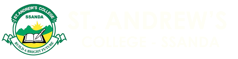 lt